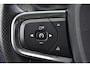 Volvo XC40 Recharge P8 AWD R-Design | 360 Camera | Trekhaak | Carplay |