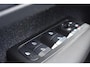 Volvo XC40 Recharge P8 AWD R-Design | 360 Camera | Trekhaak | Carplay |