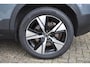 Volvo XC40 Recharge P8 AWD R-Design | 360 Camera | Trekhaak | Carplay |