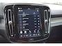 Volvo XC40 Recharge P8 AWD R-Design | 360 Camera | Trekhaak | Carplay |