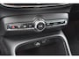 Volvo XC40 Recharge P8 AWD R-Design | 360 Camera | Trekhaak | Carplay |