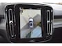 Volvo XC40 Recharge P8 AWD R-Design | 360 Camera | Trekhaak | Carplay |