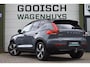 Volvo XC40 Recharge P8 AWD R-Design | 360 Camera | Trekhaak | Carplay |