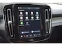 Volvo XC40 Recharge P8 AWD R-Design | 360 Camera | Trekhaak | Carplay |