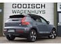Volvo XC40 Recharge P8 AWD R-Design | 360 Camera | Trekhaak | Carplay |