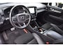Volvo XC40 Recharge P8 AWD R-Design | 360 Camera | Trekhaak | Carplay |