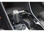 Volvo XC40 Recharge P8 AWD R-Design | 360 Camera | Trekhaak | Carplay |