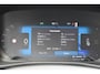 Volvo XC40 Recharge P8 AWD R-Design | 360 Camera | Trekhaak | Carplay |