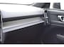 Volvo XC40 Recharge P8 AWD R-Design | 360 Camera | Trekhaak | Carplay |