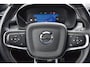 Volvo XC40 Recharge P8 AWD R-Design | 360 Camera | Trekhaak | Carplay |