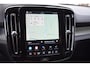 Volvo XC40 Recharge P8 AWD R-Design | 360 Camera | Trekhaak | Carplay |
