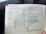 SEAT Ibiza ST 1.2 TDI Businessline High PSENSOR LEDER CRUISE 2 X SLEUTELS