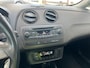 SEAT Ibiza ST 1.2 TDI Businessline High PSENSOR LEDER CRUISE 2 X SLEUTELS