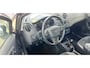 SEAT Ibiza ST 1.2 TDI Businessline High PSENSOR LEDER CRUISE 2 X SLEUTELS