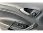 SEAT Ibiza ST 1.2 TDI Businessline High PSENSOR LEDER CRUISE 2 X SLEUTELS