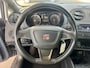 SEAT Ibiza ST 1.2 TDI Businessline High PSENSOR LEDER CRUISE 2 X SLEUTELS
