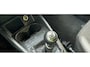 SEAT Ibiza ST 1.2 TDI Businessline High PSENSOR LEDER CRUISE 2 X SLEUTELS