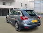 SEAT Ibiza ST 1.2 TDI Businessline High PSENSOR LEDER CRUISE 2 X SLEUTELS