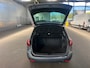 SEAT Ibiza ST 1.2 TDI Businessline High PSENSOR LEDER CRUISE 2 X SLEUTELS