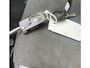 SEAT Ibiza ST 1.2 TDI Businessline High PSENSOR LEDER CRUISE 2 X SLEUTELS