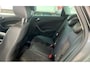 SEAT Ibiza ST 1.2 TDI Businessline High PSENSOR LEDER CRUISE 2 X SLEUTELS