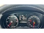 SEAT Ibiza ST 1.2 TDI Businessline High PSENSOR LEDER CRUISE 2 X SLEUTELS