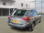 SEAT Ibiza ST 1.2 TDI Businessline High PSENSOR LEDER CRUISE 2 X SLEUTELS