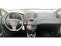 SEAT Ibiza ST 1.2 TDI Businessline High PSENSOR LEDER CRUISE 2 X SLEUTELS