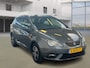 SEAT Ibiza ST 1.2 TDI Businessline High PSENSOR LEDER CRUISE 2 X SLEUTELS