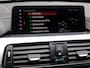 BMW 4-Serie Gran Coupe 418i High Executive 2e-Eig & Keurig-Onderh. BOVAG-Garantie. NL-Auto