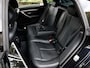 BMW 4-Serie Gran Coupe 418i High Executive 2e-Eig & Keurig-Onderh. BOVAG-Garantie. NL-Auto