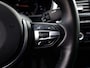 BMW 4-Serie Gran Coupe 418i High Executive 2e-Eig & Keurig-Onderh. BOVAG-Garantie. NL-Auto