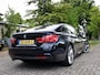 BMW 4-Serie Gran Coupe 418i High Executive 2e-Eig & Keurig-Onderh. BOVAG-Garantie. NL-Auto