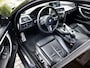 BMW 4-Serie Gran Coupe 418i High Executive 2e-Eig & Keurig-Onderh. BOVAG-Garantie. NL-Auto