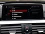 BMW 4-Serie Gran Coupe 418i High Executive 2e-Eig & Keurig-Onderh. BOVAG-Garantie. NL-Auto