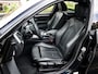 BMW 4-Serie Gran Coupe 418i High Executive 2e-Eig & Keurig-Onderh. BOVAG-Garantie. NL-Auto