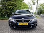BMW 4-Serie Gran Coupe 418i High Executive 2e-Eig & Keurig-Onderh. BOVAG-Garantie. NL-Auto