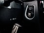 BMW 4-Serie Gran Coupe 418i High Executive 2e-Eig & Keurig-Onderh. BOVAG-Garantie. NL-Auto