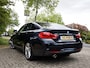 BMW 4-Serie Gran Coupe 418i High Executive 2e-Eig & Keurig-Onderh. BOVAG-Garantie. NL-Auto