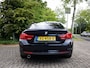 BMW 4-Serie Gran Coupe 418i High Executive 2e-Eig & Keurig-Onderh. BOVAG-Garantie. NL-Auto