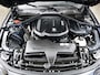 BMW 4-Serie Gran Coupe 418i High Executive 2e-Eig & Keurig-Onderh. BOVAG-Garantie. NL-Auto