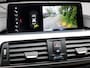 BMW 4-Serie Gran Coupe 418i High Executive 2e-Eig & Keurig-Onderh. BOVAG-Garantie. NL-Auto