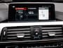 BMW 4-Serie Gran Coupe 418i High Executive 2e-Eig & Keurig-Onderh. BOVAG-Garantie. NL-Auto