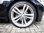 BMW 4-Serie Gran Coupe 418i High Executive 2e-Eig & Keurig-Onderh. BOVAG-Garantie. NL-Auto