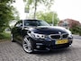 BMW 4-Serie Gran Coupe 418i High Executive 2e-Eig & Keurig-Onderh. BOVAG-Garantie. NL-Auto