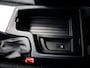 BMW 4-Serie Gran Coupe 418i High Executive 2e-Eig & Keurig-Onderh. BOVAG-Garantie. NL-Auto