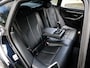 BMW 4-Serie Gran Coupe 418i High Executive 2e-Eig & Keurig-Onderh. BOVAG-Garantie. NL-Auto