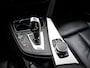BMW 4-Serie Gran Coupe 418i High Executive 2e-Eig & Keurig-Onderh. BOVAG-Garantie. NL-Auto
