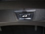 BMW 4-Serie Gran Coupe 418i High Executive 2e-Eig & Keurig-Onderh. BOVAG-Garantie. NL-Auto