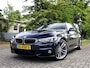 BMW 4-Serie Gran Coupe 418i High Executive 2e-Eig & Keurig-Onderh. BOVAG-Garantie. NL-Auto